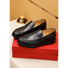 Ferragamo Shoes